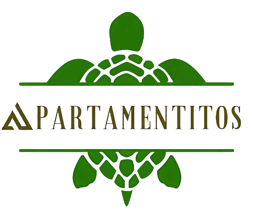 apartamentico